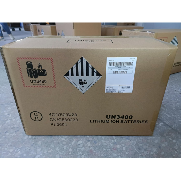 Літієва батарея VATRER POWER LiFePO4 12V 100AH з низькотемпературним відключенням і літієвою батареєю глибокого циклу 100A BMS 5000 1280 Вт для автофургонів, кемпінгу, човнів, сонячних домашніх систем (12V100Ah з автономним нагріванням)