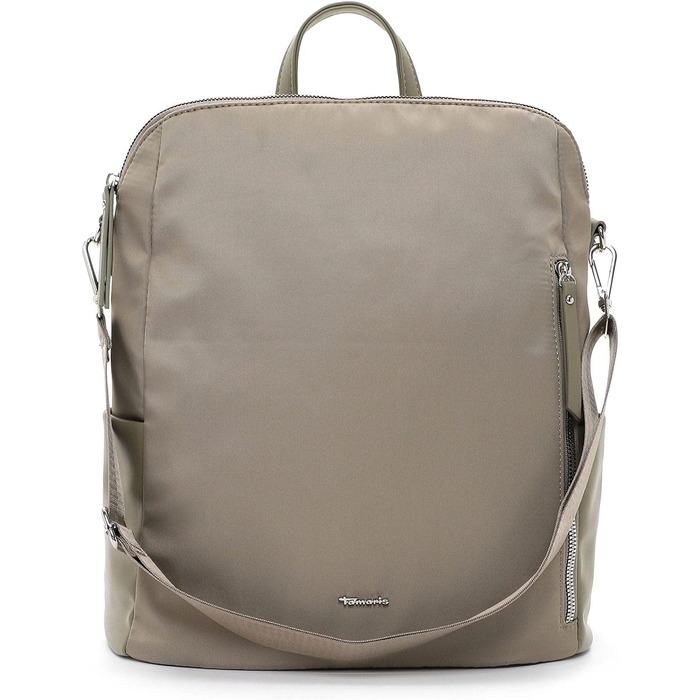 Жіночий рюкзак Tamari Ruckack TA Laria 32290 Uni (хакі 910, один розмір)