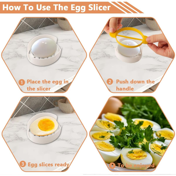 Контейнер для яєць з кришкою, 2-ярусний, 36 відділень, зелений, з ручкою та інжектором, для холодильника, складаний, портативний, прозорий, для вечірок, пікніків, подорожей