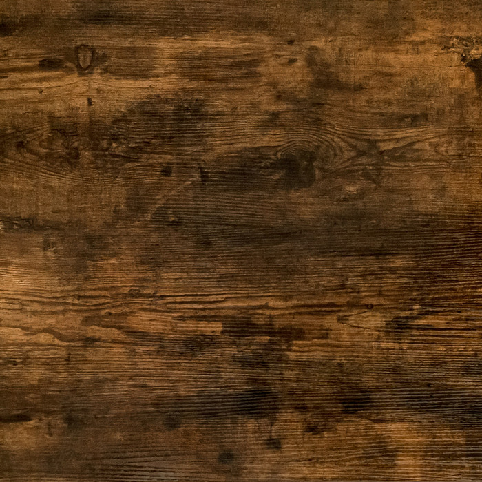 Стіл Mealux PowerDesk Lite Antique з електрорегулюванням висоти (арт. EVO-201 Lite Antique/B)