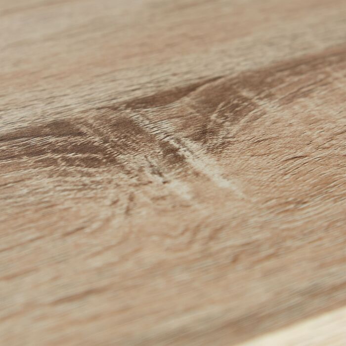 Стелаж Relaxdays з 3 ярусами