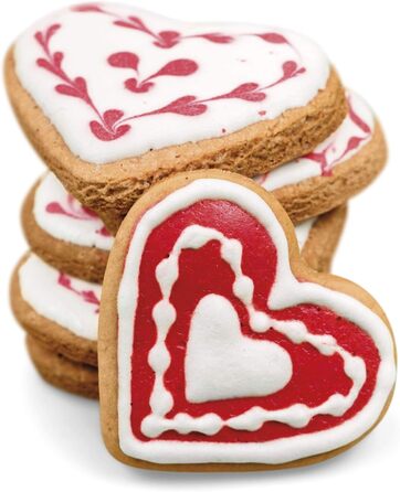 Міксер ручний Moulinex Quickmix HM3108 300 Вт, 5 швидкостей, нержавіюча сталь, для тіста, крему, чорний