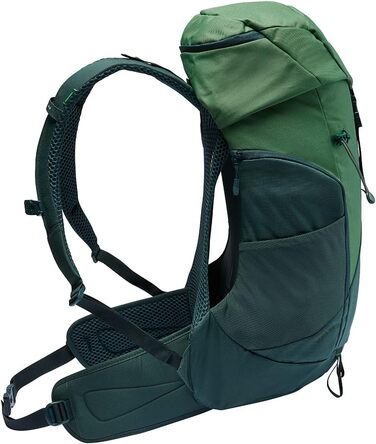 Рюкзаки VAUDE Unisex Jura 24 15-19л ( в упаковці) One size Woodland