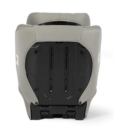 Автокрісло Tataway Disney Princesses i-Size, 15-36 кг, 3-12 років, рожеве