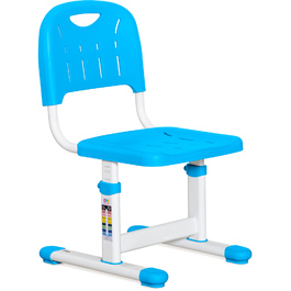 Стільчик Evo-kids EVO-301 BL (арт.EVO-301 BL)