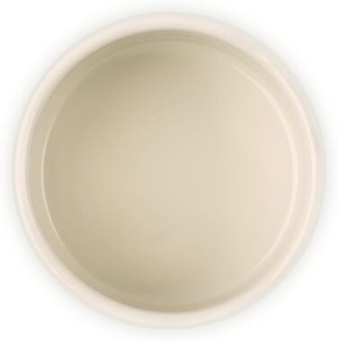 Формочки Le Creuset для випічки, 200 мл, Shell Pink (70403207160099)