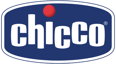 Легка прогулянкова коляска Chicco Ohlala 3, Red