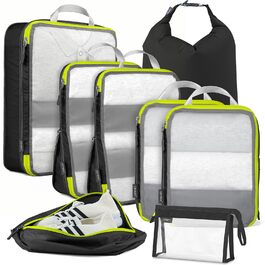 колір: чорний