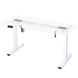 Каркас Mealux Powerframe Duo White (арт. BS-20 White)