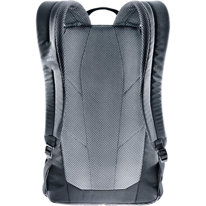 Рюкзак deuter Unisex Vista Chap (One Size, Midnight-lava)