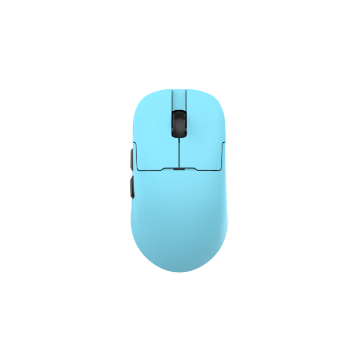 Бездротова ігрова миша Ajazz AJ159P MC Blue (AJ159P-MC-Blue)