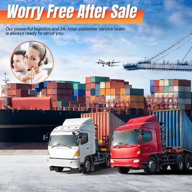 Обогревні рукавички Youtelit для жінок та чоловіків, 7.4V, 6400mAh, акумуляторні, 3 режими нагріву, водонепроникні, сенсорні, для мото, гірськолижного спорту, альпінізму, туризму, універсальний розмір