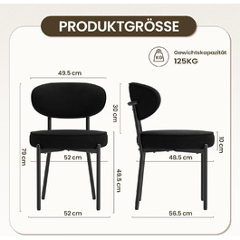 розмір: 2 серія