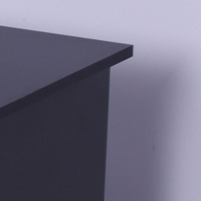 Розкладний журнальний столик Relaxdays