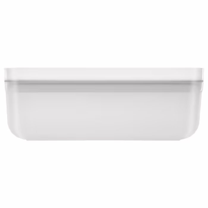 Вакуумна коробка для холодильника, 2 л Fresh & Save Zwilling