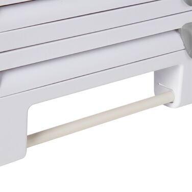 Диспенсер для кухонних рушників Relaxdays