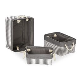 Набір органайзерів Relaxdays: 3 розміри