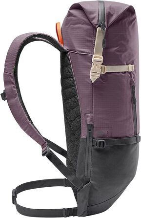 Рюкзаки VAUDE Unisex Citygo 23 20-29л (1 уп)