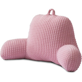 розмір: великий