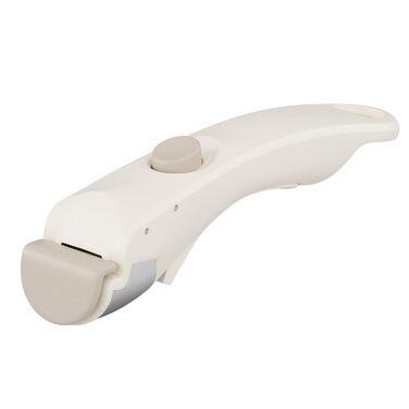 Набір каструль та сковорідок RIOVARM з індукційним дном та знімними ручками, антипригарне гранітне покриття, складений, з силіконовими кришками, без PFOA