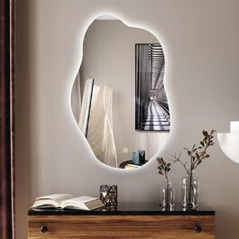 колір: я лід бідспел