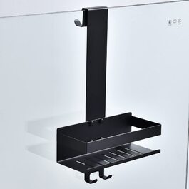 колір: чорний