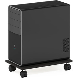 розмір: одноступеневий