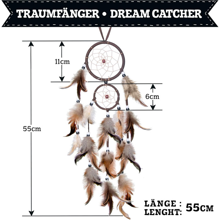 Дитяче ігрове намет Hakuna Matte Tipi з килимком, спіймачем снів та сумкою – стильний дизайн, 100% бавовна, сертифікат EN71
