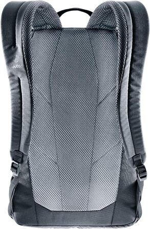 Рюкзак deuter Unisex Vista Chap (One Size, Midnight-lava)