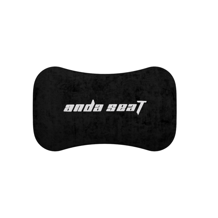 Крісло ігрове Anda Seat Kaiser 3 Brown Size XL