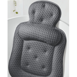 розмір: надзвичайно товстий