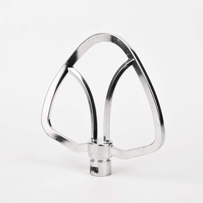 Кухонний комбайн Girmi IM46: 1800 Вт, 8 л, 6 швидкостей, чаша з нержавіючої сталі, пульс-режим, аксесуари