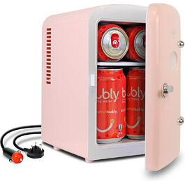 стиль: роза варіант