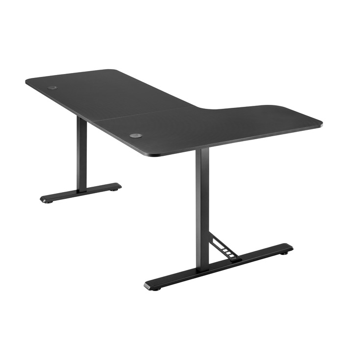 Комп’ютерний стіл GamePro GDC216