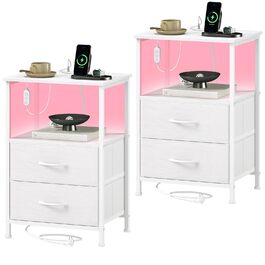 колір: біле шкіряне пальто