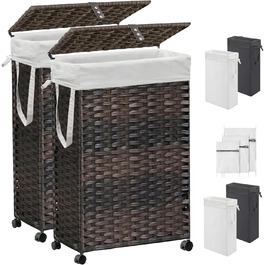 колір: браун