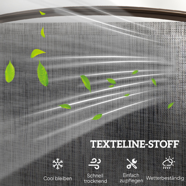 Садовий крісло-гойдалка з лавкою, крісло-гойдалка, садовий стілець з столом, лавка-гойдалка на 2 особи