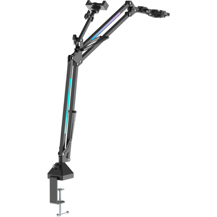 Універсальний пантограф OfficePro SA730B