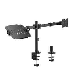 Настільне кріплення для монітора OfficePro MA113B