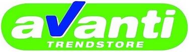 Пеленальний столик Levin від AVANTI TRENDSTORE з дерев'яною обшивкою, складною поверхнею та 4 шухлядами, розмір LAP 80,4 x 91,7 x 48 см (Слон)