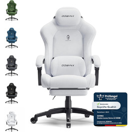 розмір: тітан