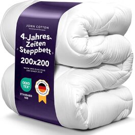 розмір: 200 x 200 см