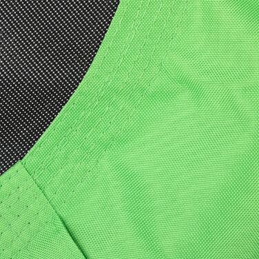 Гніздова гойдалка Relaxdays 90 см