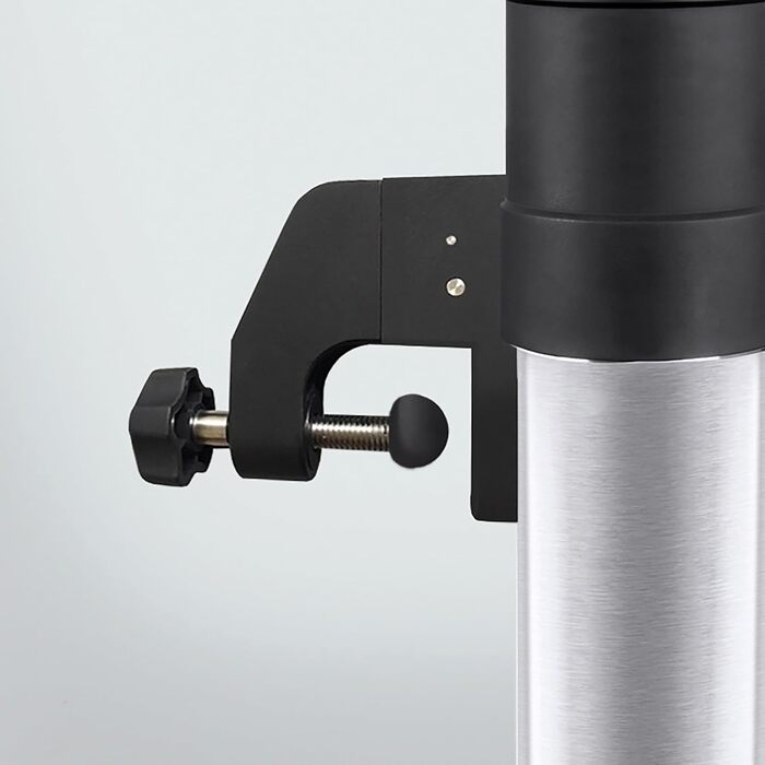 CASO SV 1200 Pro Smart - Су-від гастрономічний прилад: точне регулювання температури до 90°C, водонепроникний, керування через додаток CASO Control, об'єм до 30 літрів