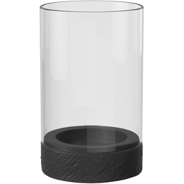 розмір: 15x15x24,5 см