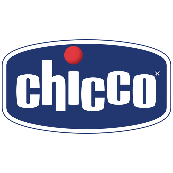 Легка прогулянкова коляска Chicco Ohlala 3, Red