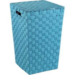 Ящик для білизни Wenko, 48 л, 33х33х52,2 см