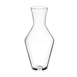 Бокали для вина RIEDEL Veloce Riesling 2 шт., кришталь, для Riesling, посудомийна машина