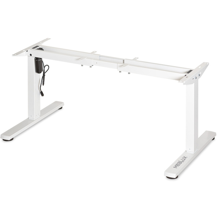 Каркас Mealux Powerframe Mini White (арт. BS-05 White)