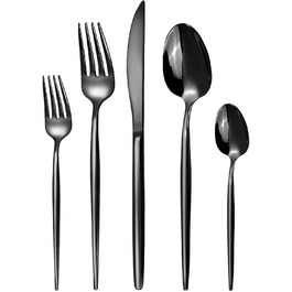 колір: чорний